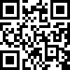 https://mehrnews.com/xGLvB