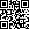 https://mehrnews.com/xX9Qv