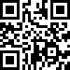 https://mehrnews.com/xLDgZ