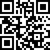 https://mehrnews.com/xn6ST
