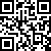 https://mehrnews.com/x35KQ2