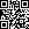 https://mehrnews.com/xRV6T