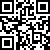https://mehrnews.com/x39CjT