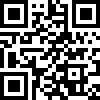 https://mehrnews.com/x36ZFr