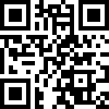 https://mehrnews.com/xTVCy