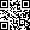 https://mehrnews.com/xVZYB