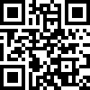 https://mehrnews.com/xbYRN