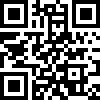 https://mehrnews.com/xZ2zH