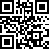 https://mehrnews.com/xLrgh
