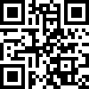 https://mehrnews.com/xYQbP
