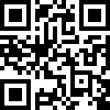https://mehrnews.com/x36DCd