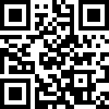 https://mehrnews.com/x3ck99