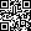 https://mehrnews.com/x3bCyp