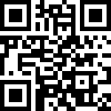 https://mehrnews.com/xr2fs