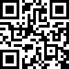 https://mehrnews.com/x32ZgV