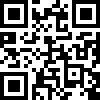 https://mehrnews.com/xZT4R