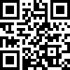 https://mehrnews.com/x3d9XN