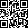 https://mehrnews.com/x3bwy4