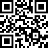 https://mehrnews.com/x36BJh