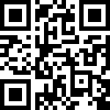 https://mehrnews.com/x3br5D