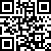 https://mehrnews.com/xJcMj