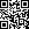 https://mehrnews.com/xRZm6