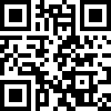 https://mehrnews.com/xT9PW