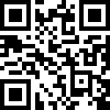 https://mehrnews.com/xnqYw