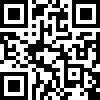 https://mehrnews.com/x37BmF