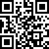 https://mehrnews.com/x3bB2T