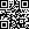 https://mehrnews.com/x3cCZx
