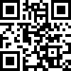 https://mehrnews.com/x5HD3