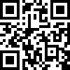 https://mehrnews.com/x3bG42