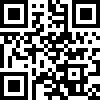 https://mehrnews.com/x39FbQ