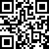 https://mehrnews.com/x39G9X