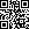 https://mehrnews.com/xTHYB