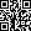 https://mehrnews.com/x33f46