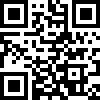https://mehrnews.com/x3bdLC