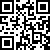 https://mehrnews.com/xPjvy