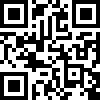 https://mehrnews.com/x39RKw