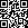 https://mehrnews.com/x39fRT