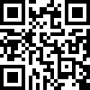 https://mehrnews.com/xXvhb
