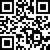 https://mehrnews.com/x38Gpn