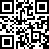 https://mehrnews.com/x39sP8