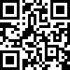 https://mehrnews.com/x39vgx