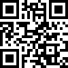 https://mehrnews.com/xLX65