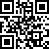https://mehrnews.com/xVRdj