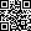 https://mehrnews.com/x3bcNf