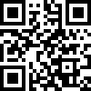 https://mehrnews.com/x3cX6Q