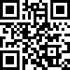 https://mehrnews.com/xKcrR